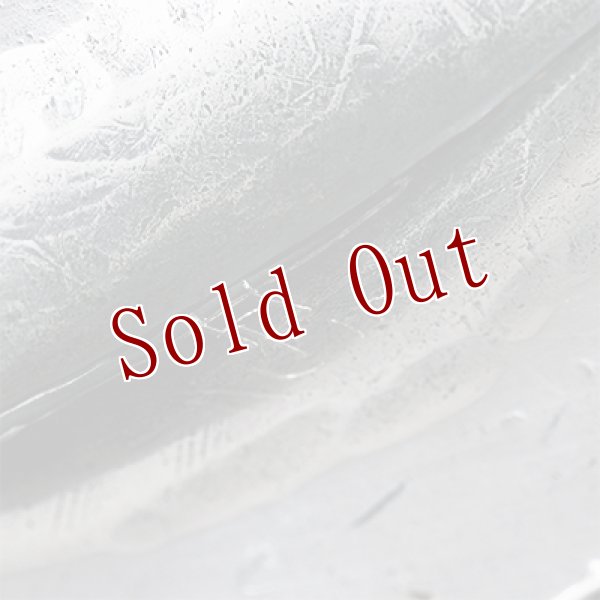 画像7: ナバホ族 Harrison Jim インゴットシルバー コーラル リポウズ ペンダント (7)