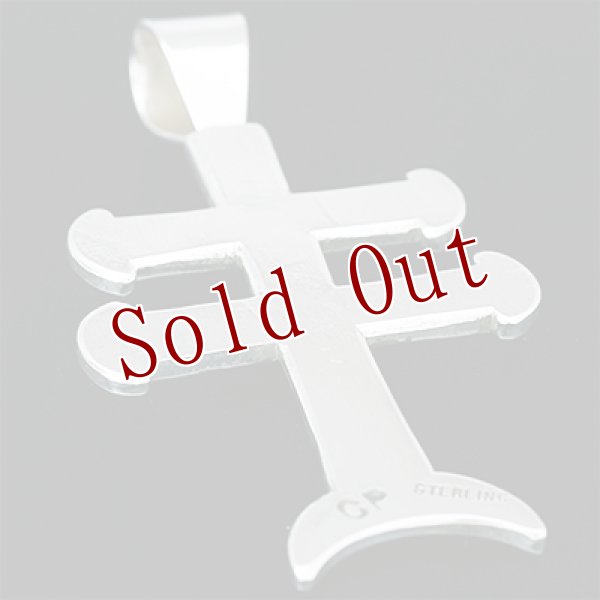 画像2: ナバホ族 Clendon Pete ドラゴンフライ スタンプ ペンダント (2)