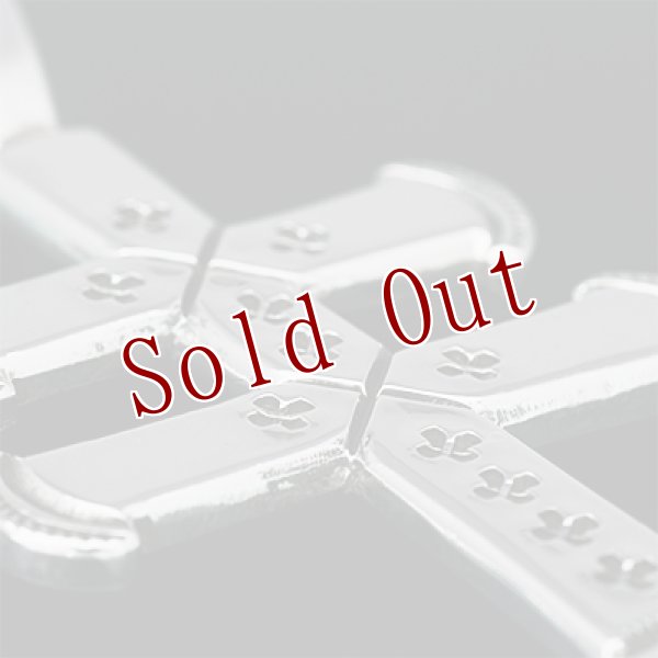 画像6: ナバホ族 Clendon Pete ドラゴンフライ スタンプ ペンダント (6)