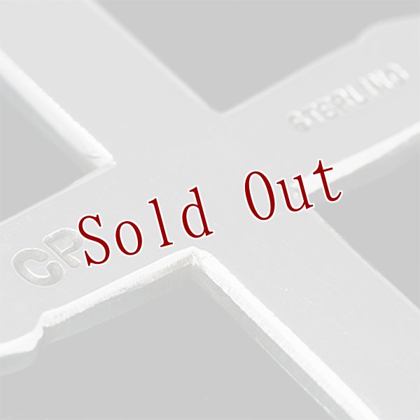 画像6: ナバホ族 Clendon Pete ドラゴンフライ スタンプ ペンダント (6)