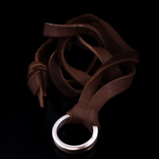 moriページ❗️インディアンジュエリー ピュアドール / TOPページ