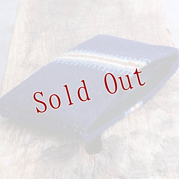 画像5: Trujillo's チマヨ メガネ/サングラスケース (5)