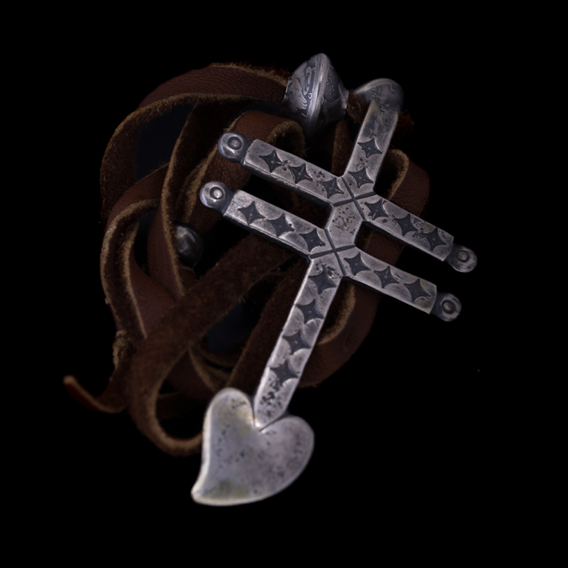 クリーク族 Jesse Robbins ドラゴンフライ コインシルバー