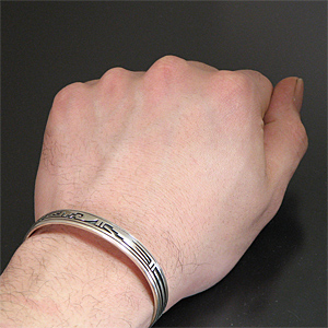 HOPI/ホピ族 Floyd Namingha Lomakuyvaya/フロイド・ナミンハ